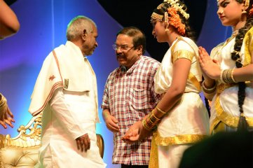 Ulavacharu Biryani Audio Launch